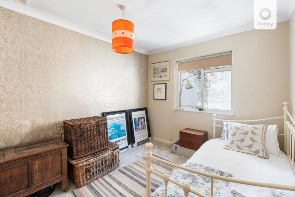 Additional image 15 of Blenheim Place, North Laine, Brighton