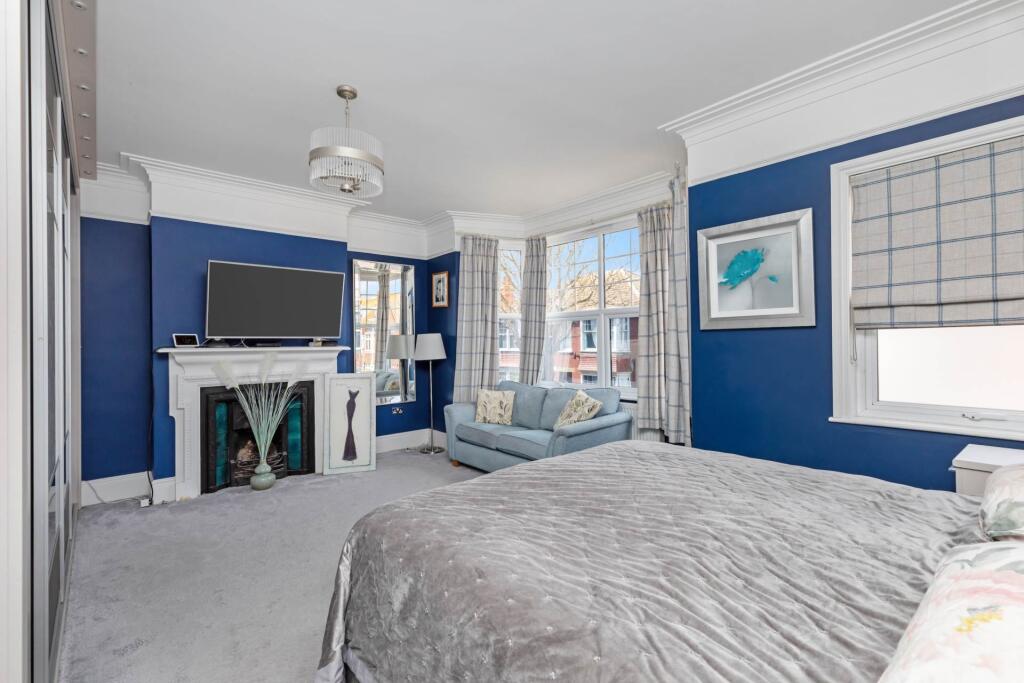 Additional image 12 of Wordsworth Road, Worthing