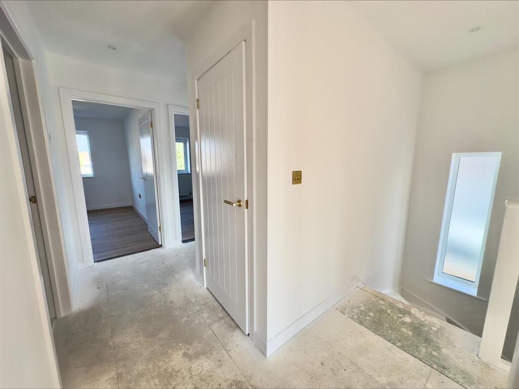 Additional image 15 of Steyning Avenue, Peacehaven