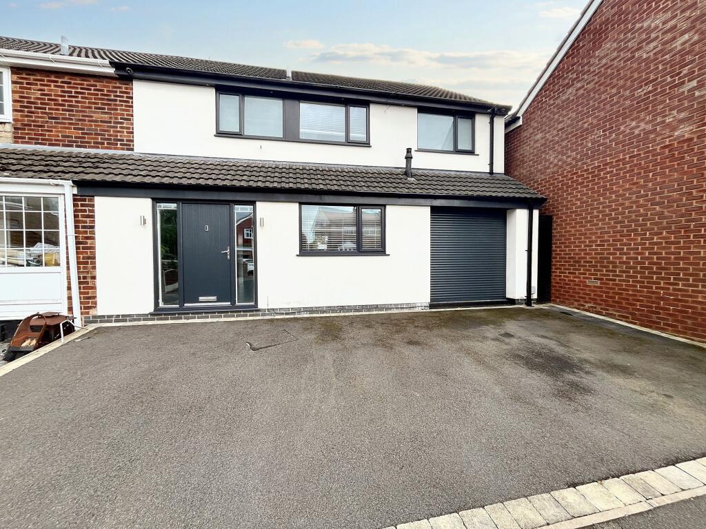 Additional image 43 of Alkrington Close, Bury, BL9