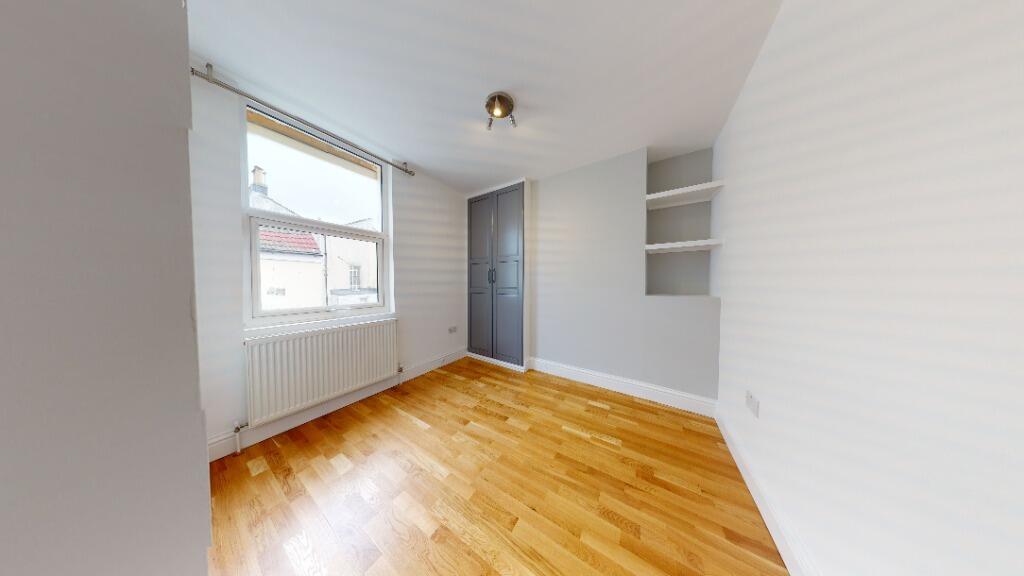 Additional image 18 of Borough Street, Brighton, BN1