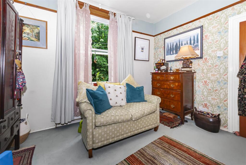 Additional image 31 of Stubbins Street, Ramsbottom, Bury