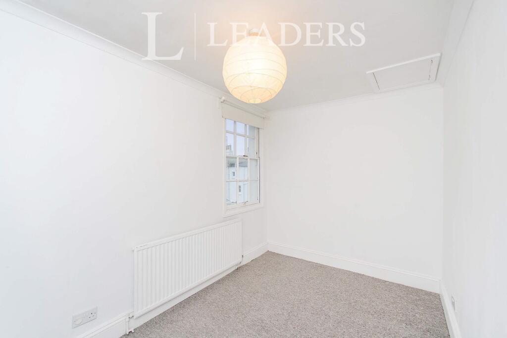 Additional image 7 of Montpelier Street, Brighton
