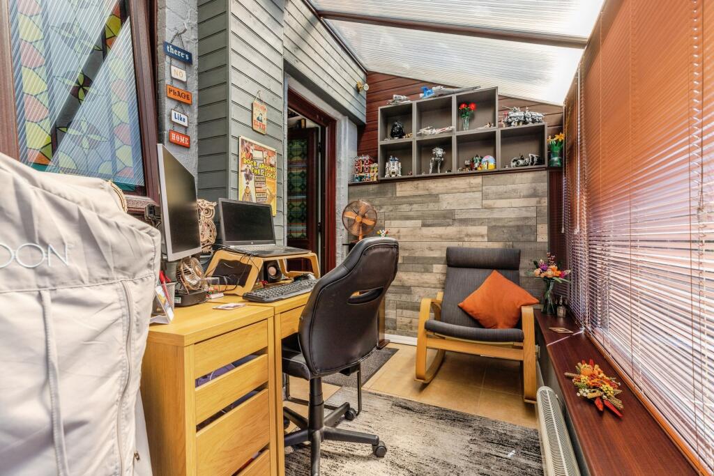 Additional image 6 of Garnett Street, Bury, BL0