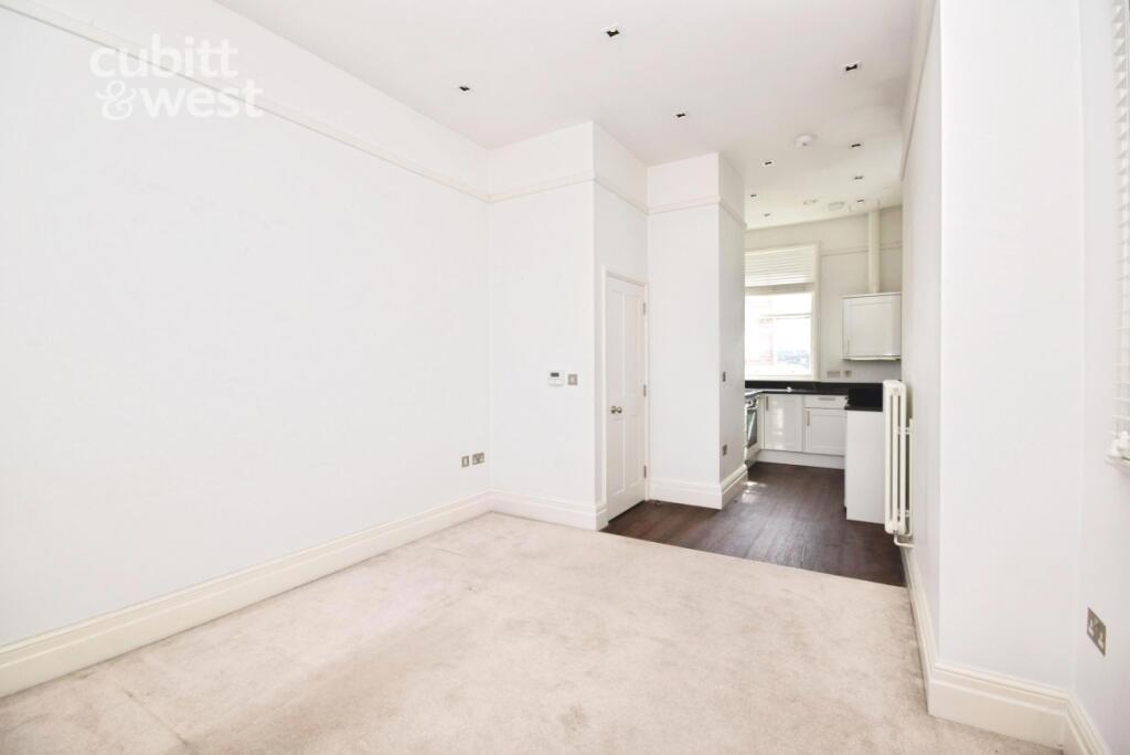 Additional image 10 of Ship Street, Brighton, BN1