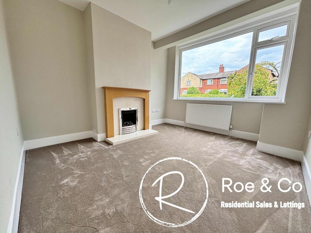 Additional image 26 of Highfield Road, Farnworth, BL4