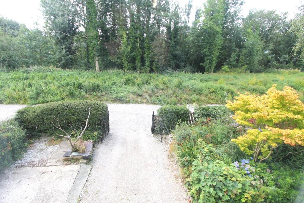 Additional image 17 of Greenwood Vale, Bolton, BL1