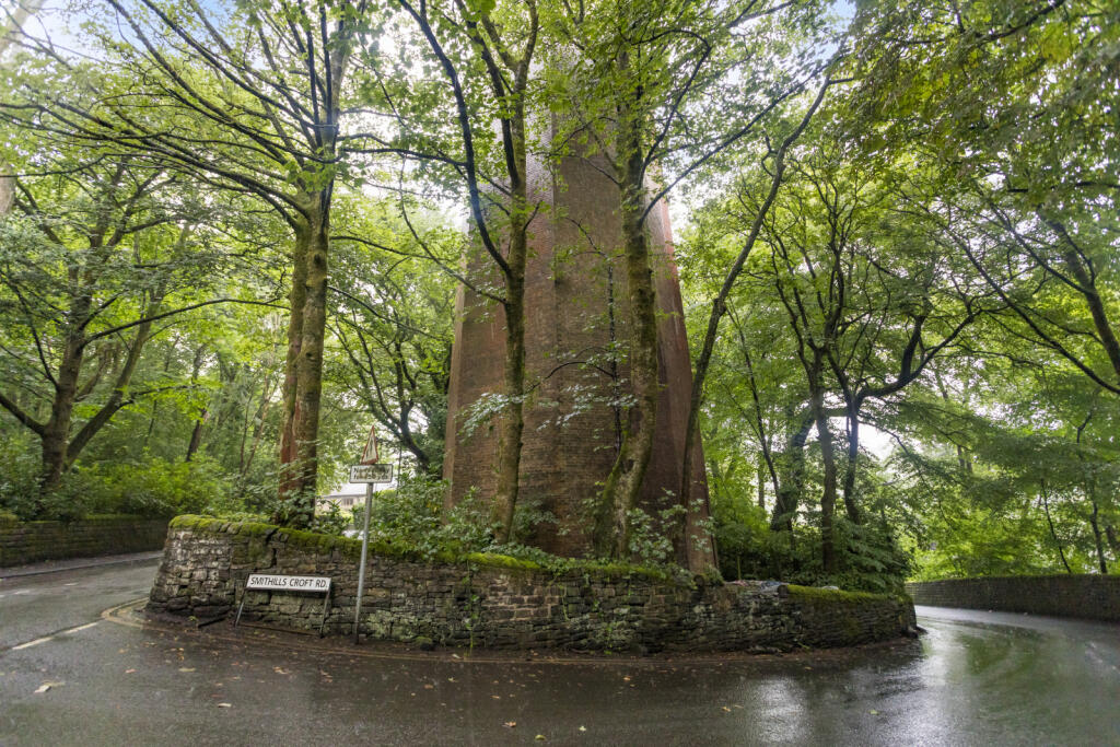 Additional image 14 of Barrow Bridge Road, Bolton, Greater Manchester, BL1 7NL