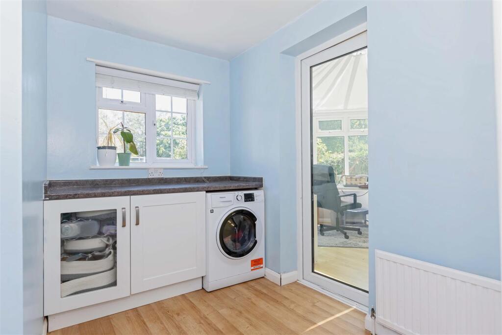 Additional image 4 of West Avenue, Worthing