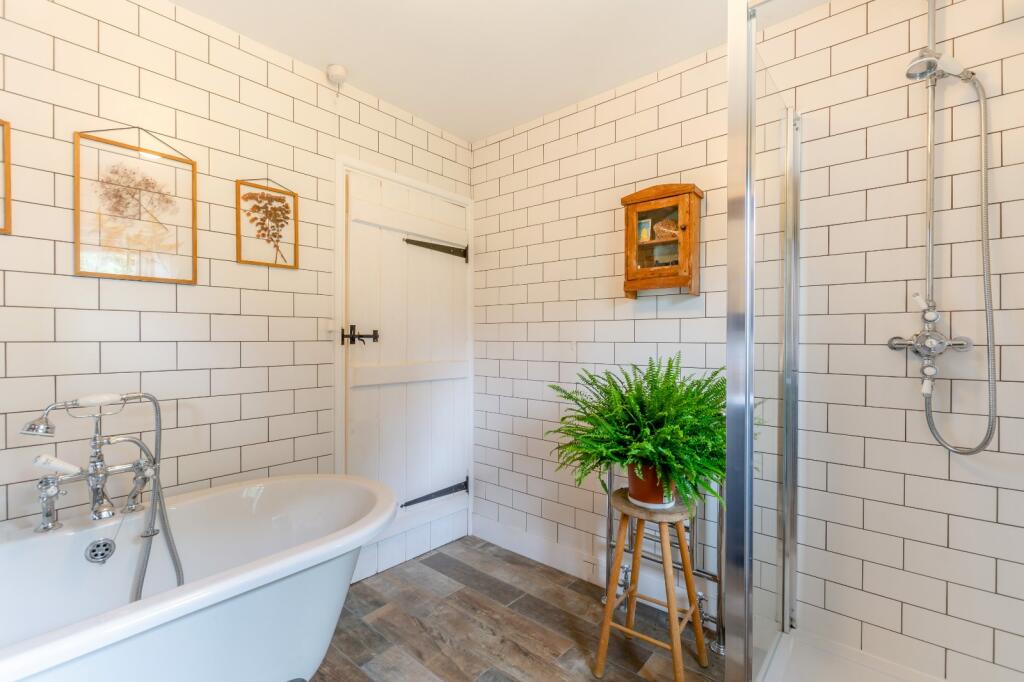 Additional image 15 of Hoddern Farm, Nr Pidinghoe, East Sussex