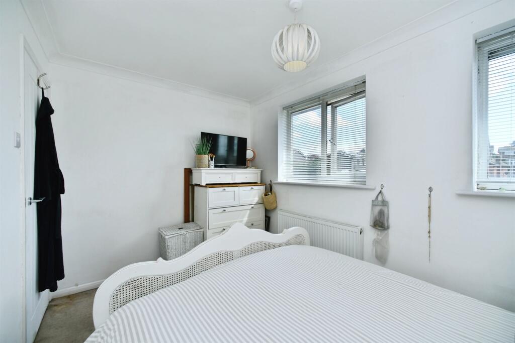 Additional image 11 of Lulham Close, Telscombe Cliffs, Peacehaven