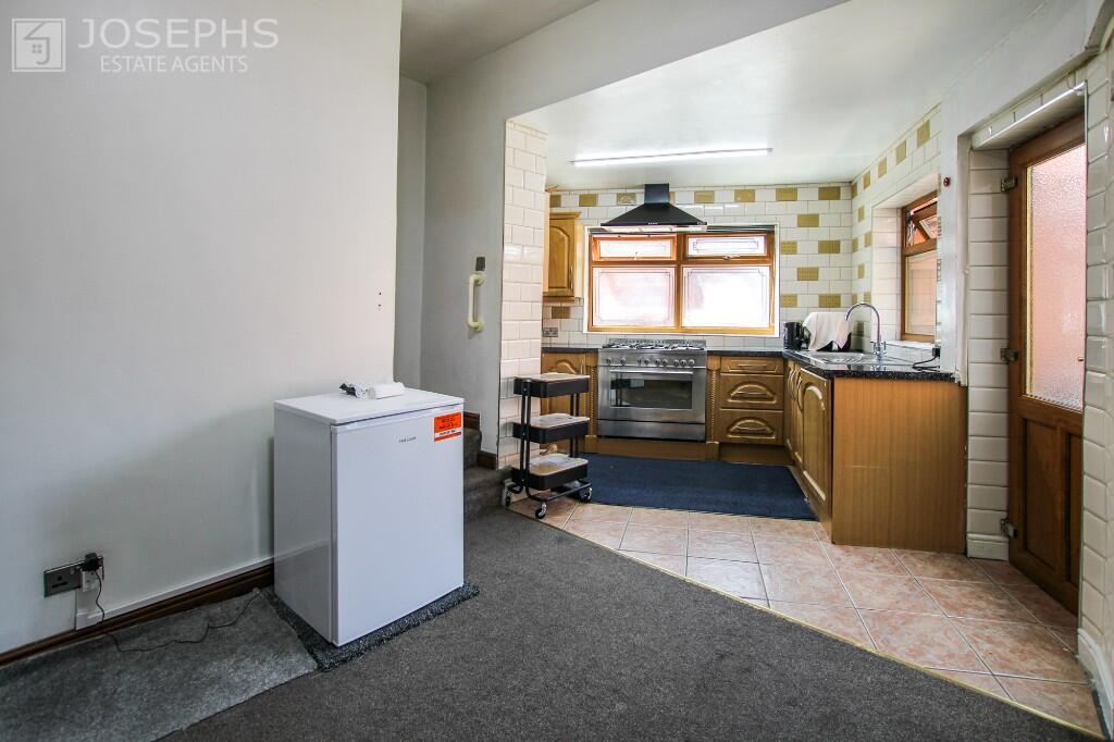 Additional image 7 of Heap Street, Bolton, Greater Manchester, BL3