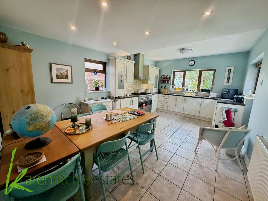 Additional image 6 of Springwater Close, Bolton