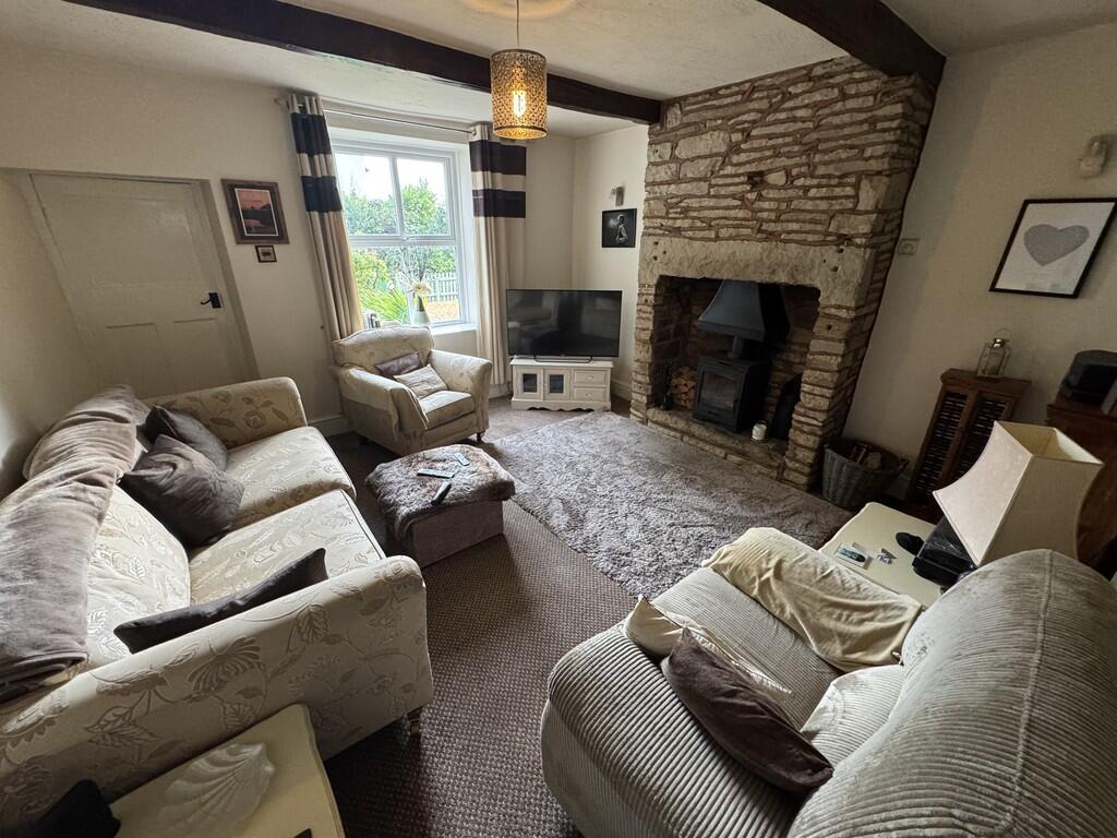 Additional image 4 of Ashworth Terrace