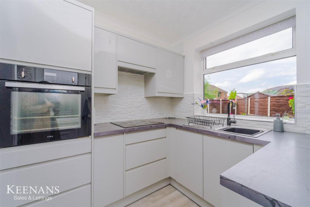 Additional image 25 of Newcombe Road, Ramsbottom