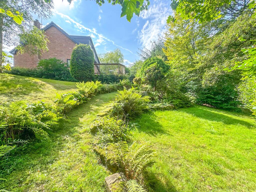 Additional image 45 of Honeywood Close, Holcombe Brook, BL0