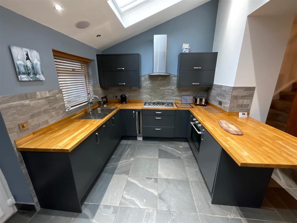 Additional image 5 of Wellington Road, Turton, Bolton