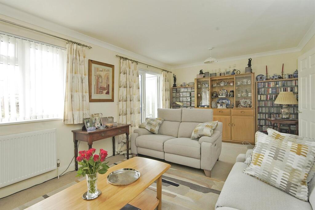 Additional image 7 of Dorothy Avenue, Peacehaven