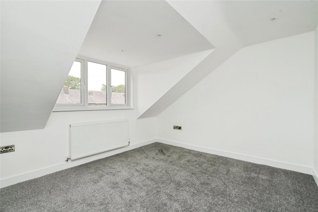 Additional image 6 of Mornington Road, Bolton, Greater Manchester, BL1