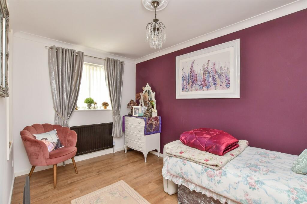 Additional image 11 of Ambleside Avenue, Telscombe Cliffs, Peacehaven, East Sussex