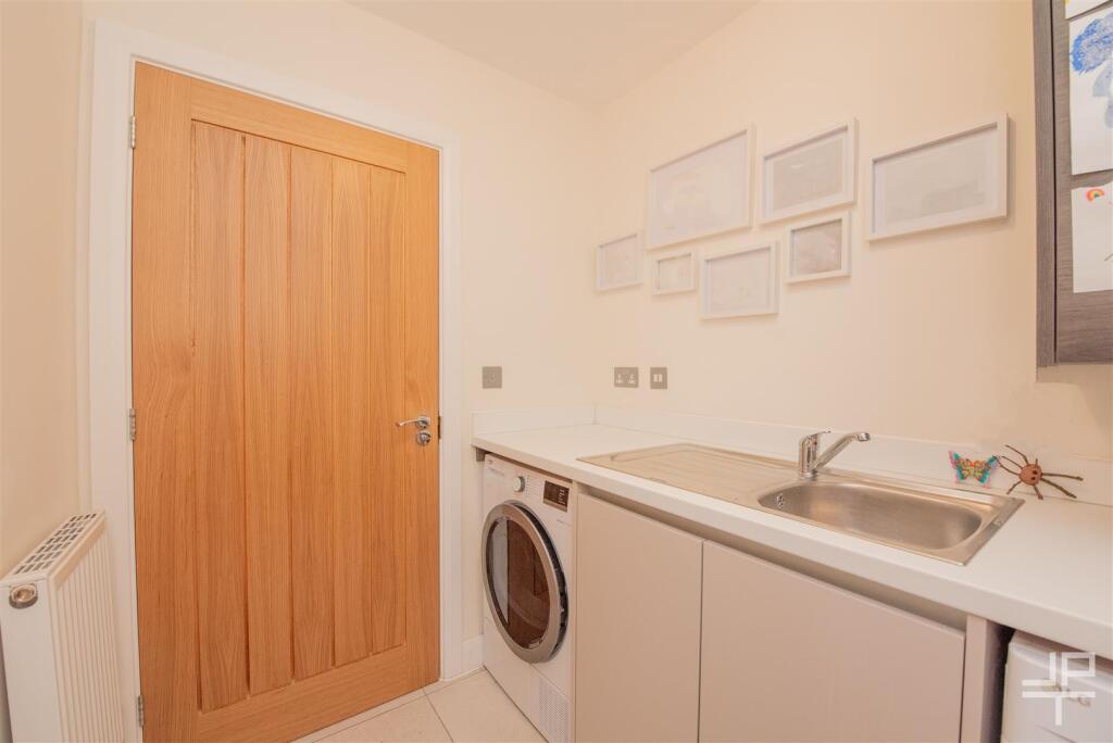 Additional image 6 of Watergate Close, Westhoughton, Bolton, BL5 3JJ