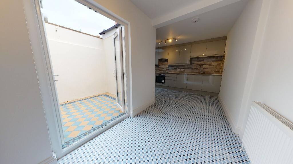 Additional image 16 of Borough Street, Brighton, BN1