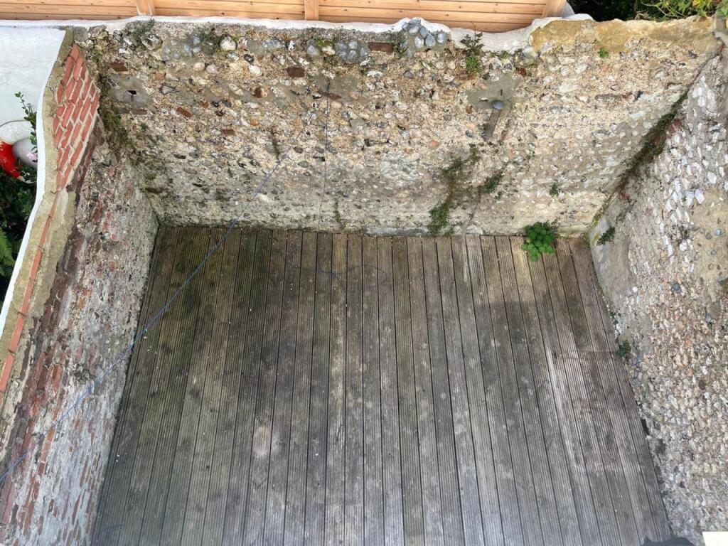 Additional image 6 of Queens Gardens, Brighton, East Sussex