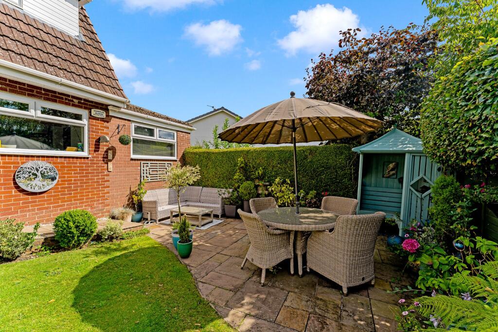 Additional image 41 of Broad Meadow, Bolton, BL7