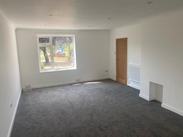 Additional image 10 of Mulberry Lane, Worthing