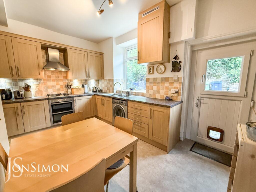 Additional image 6 of Cliff Mount, Ramsbottom, Bury, BL0