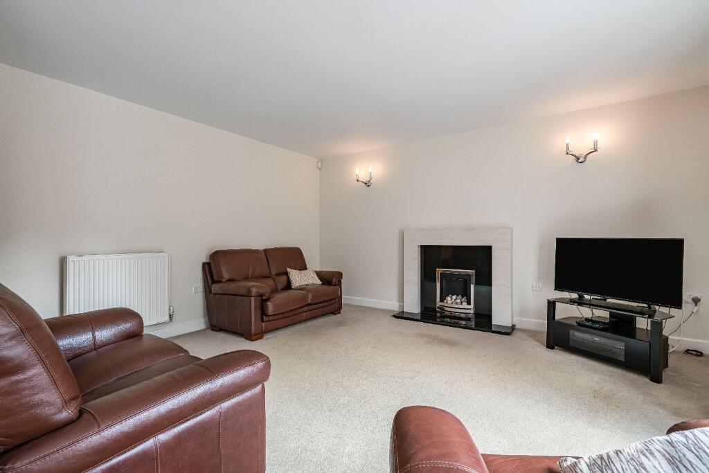 Additional image 19 of Greenmount Close, Bolton, Greater Manchester, BL1