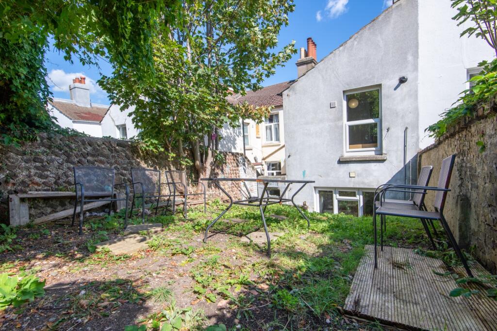 Additional image 22 of Hollingbury Road, Brighton, East Sussex, BN1