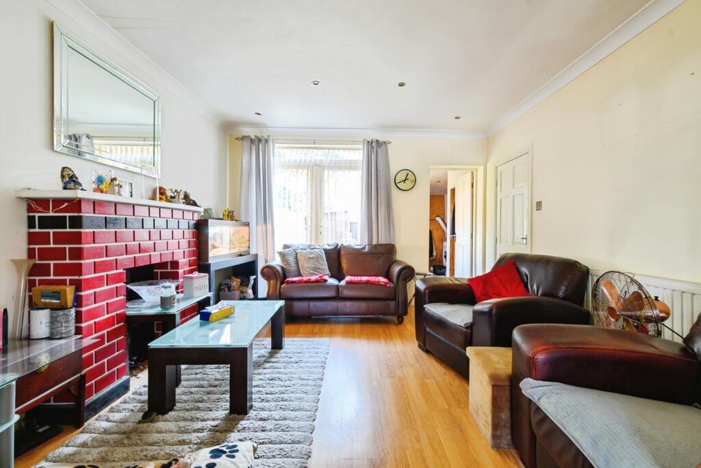 Additional image 8 of Willow Street, Bury, Greater Manchester, BL9