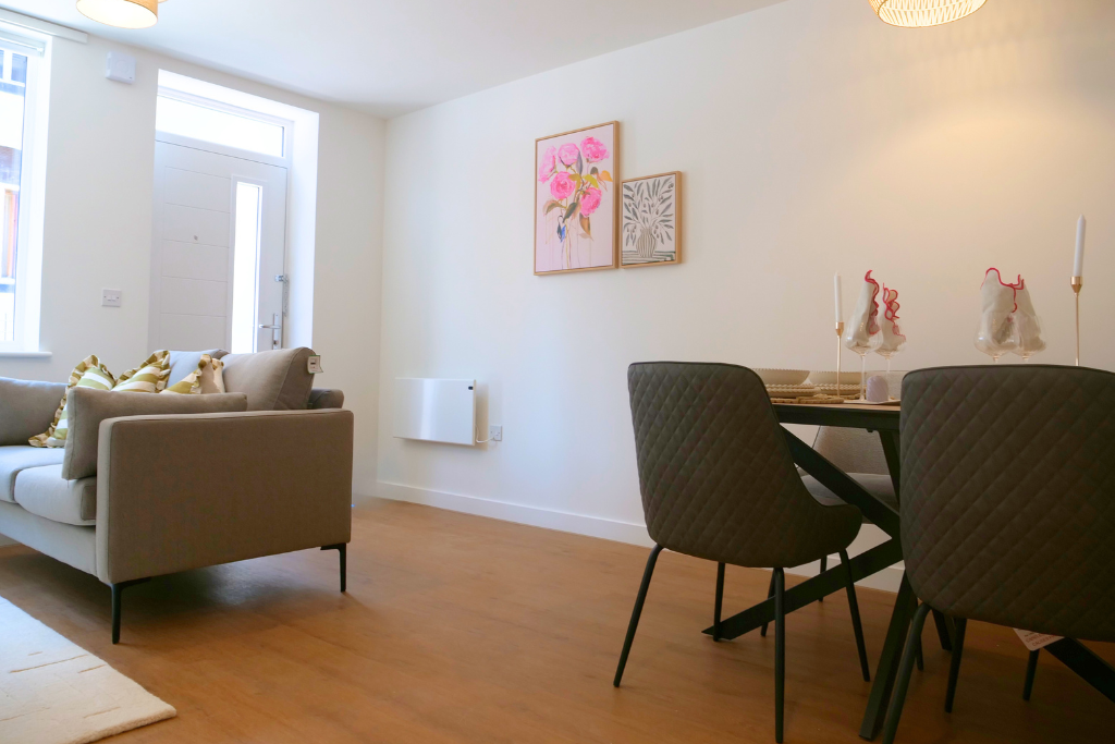 Additional image 6 of Ridgway Gates, Bolton, Greater Manchester, BL1