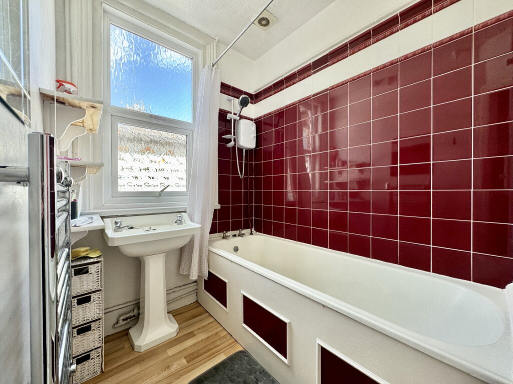 Additional image 4 of Charlecote Road, WORTHING