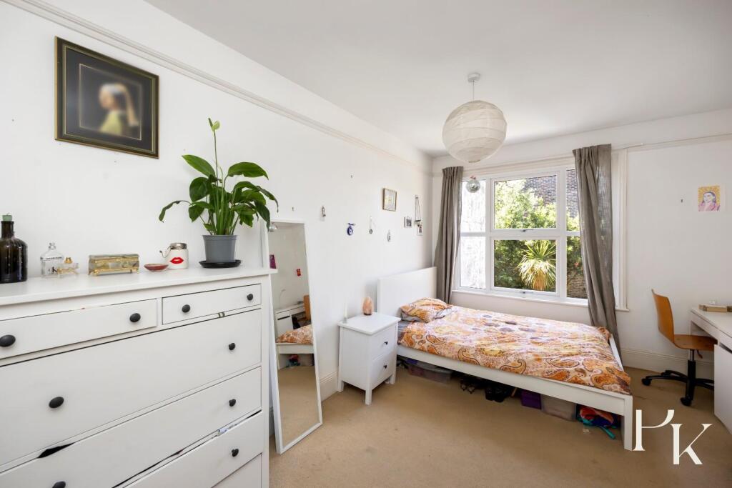 Additional image 16 of Ditchling Road, Brighton