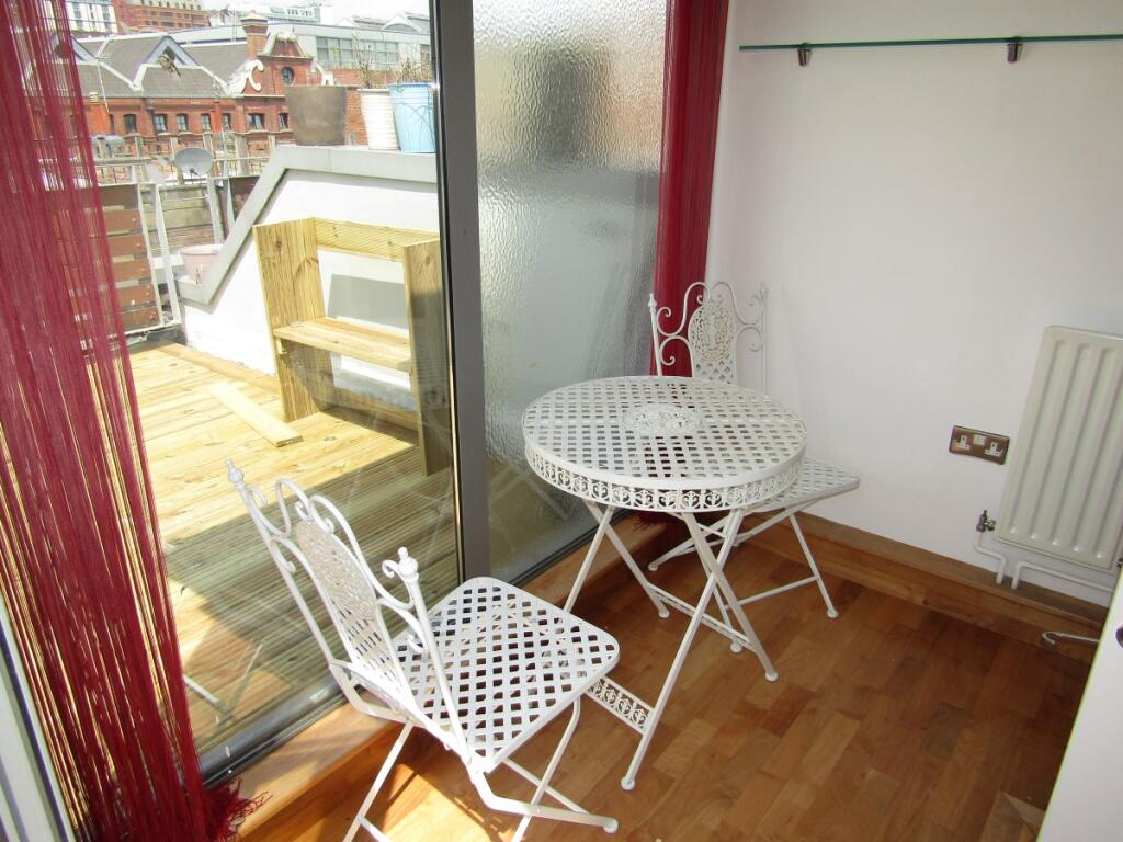Additional image 11 of Vine Street, Brighton