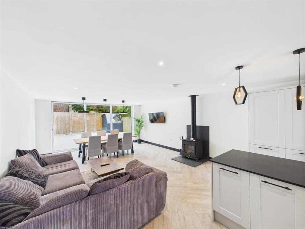 Additional image 36 of Searle Avenue, Peacehaven