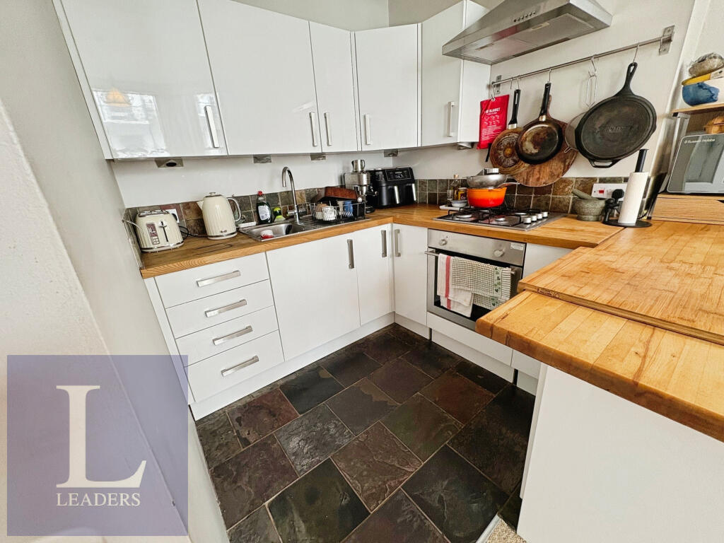 Property image for St Michaels Place, Brighton