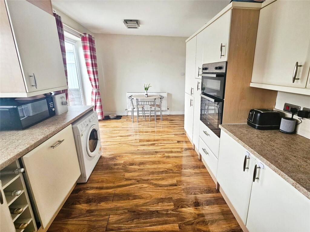 Additional image 7 of Tarbet Drive, Bolton, Greater Manchester, BL2