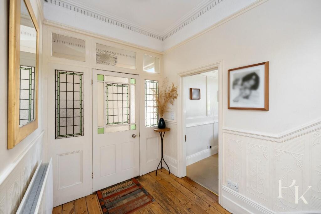 Additional image 13 of Ditchling Road, Brighton