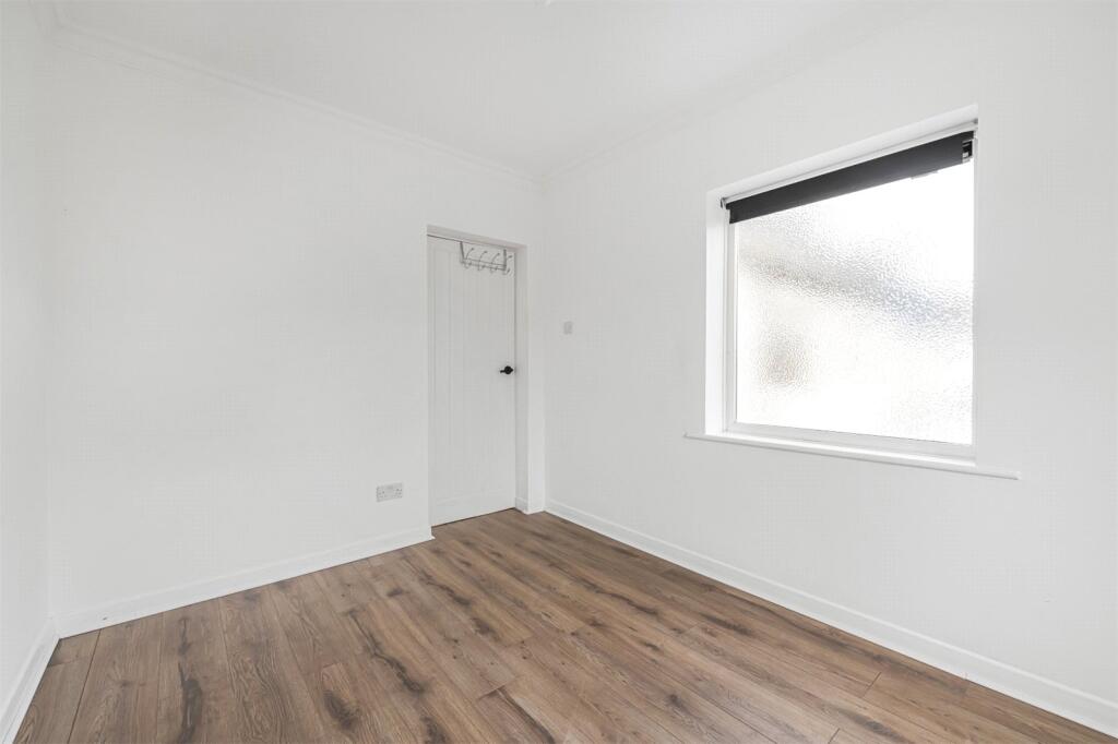 Additional image 11 of Tangmere Road, Brighton, BN1