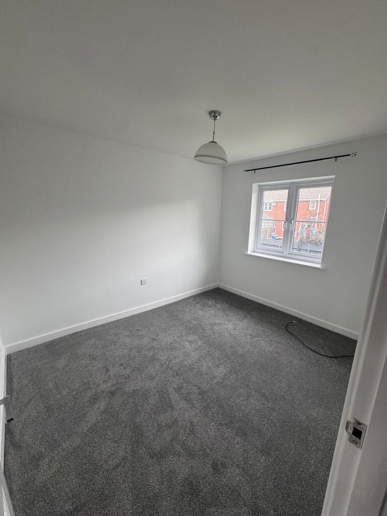 Additional image 9 of Barlow Close, Bury, BL9