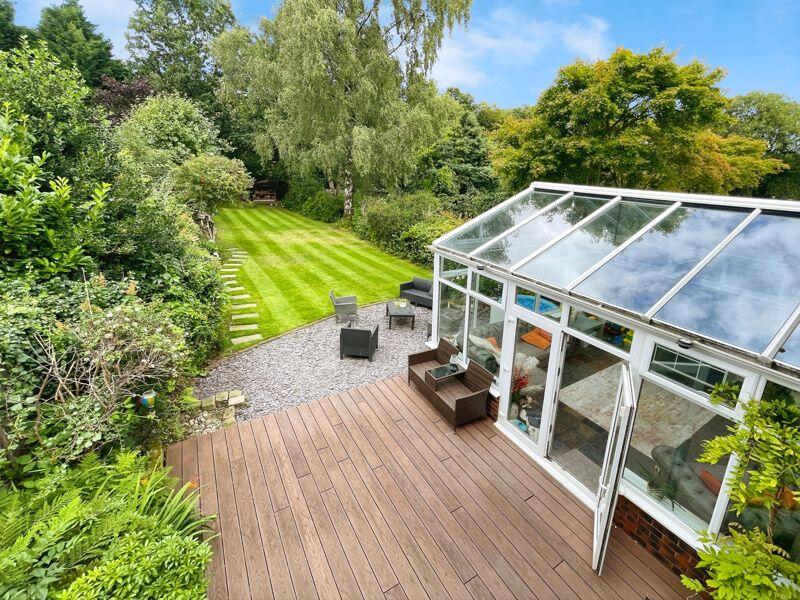 Additional image 21 of Harpers Lane, Smithills