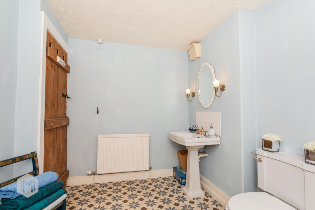 Additional image 40 of Manchester Road, Over Hulton, Bolton, Greater Manchester, BL5 1BA