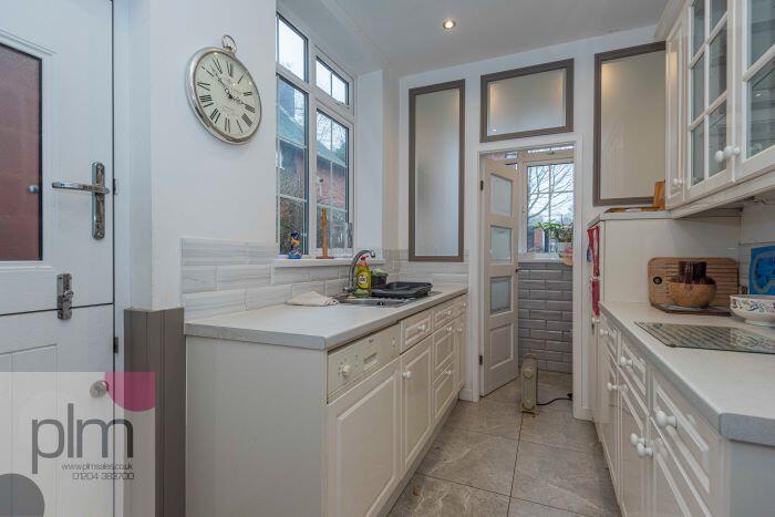 Additional image 14 of 184 Chorley New Road, Bolton, BL1 4PF