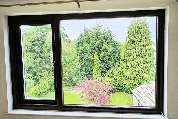 Additional image 31 of 25 Devonshire Road, Bolton, BL1 6PG