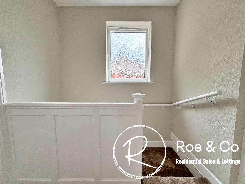 Additional image 17 of Highfield Road, Farnworth, BL4