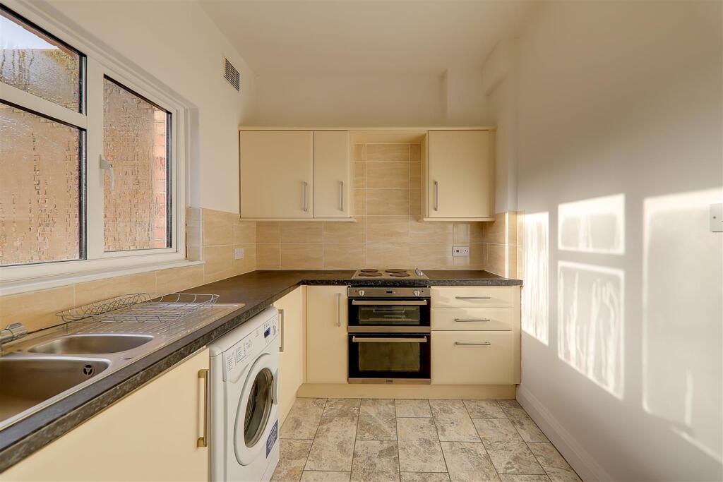 Additional image 8 of York Road, Worthing, BN11