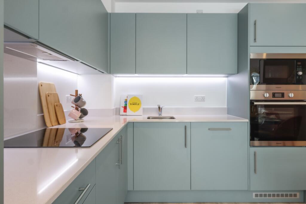 Additional image 4 of Preston Road Preston Park BN1